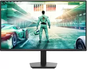 Игровой монитор Philips Evnia 27M2N3500NF/00 фото