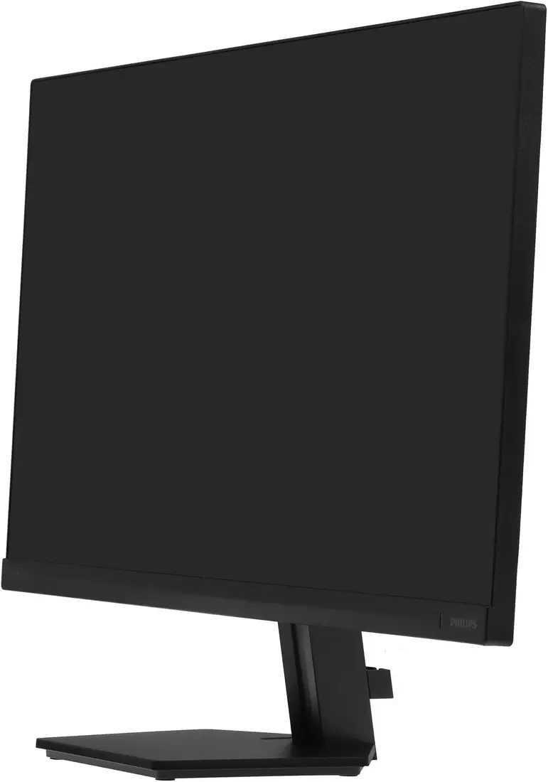 Монитор Philips Evnia 27M2N3500PF/01 фото 3