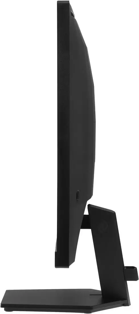 Монитор Philips Evnia 27M2N3500PF/01 фото 4