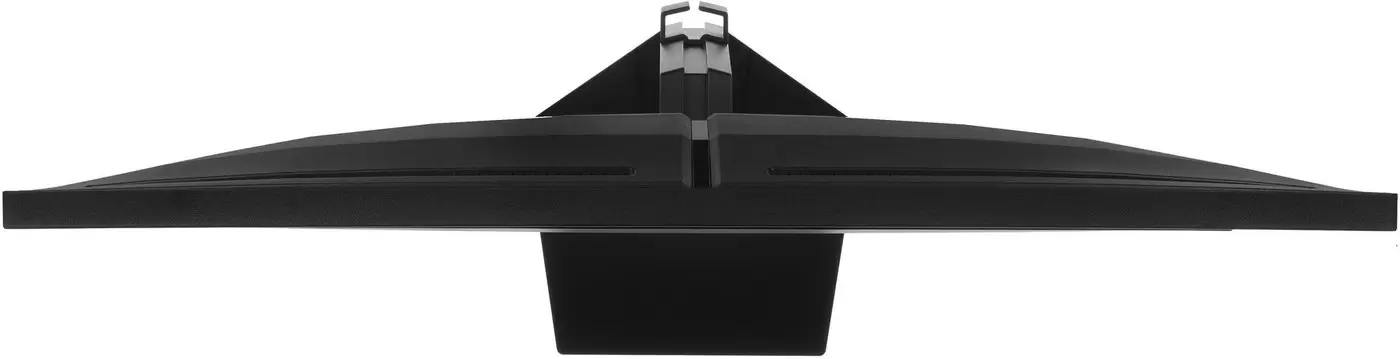 Монитор Philips Evnia 27M2N3500PF/01 фото 5