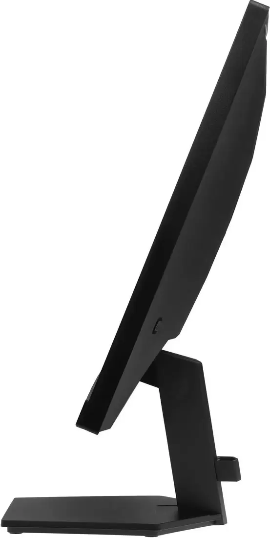 Монитор Philips Evnia 27M2N3500PF/01 фото 6