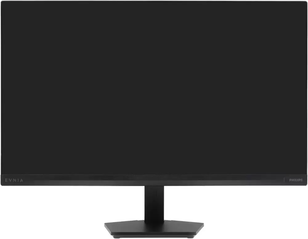 Philips Evnia 27M2N3500PF/70