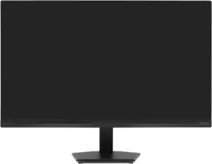 Philips Evnia 27M2N3500PF/70