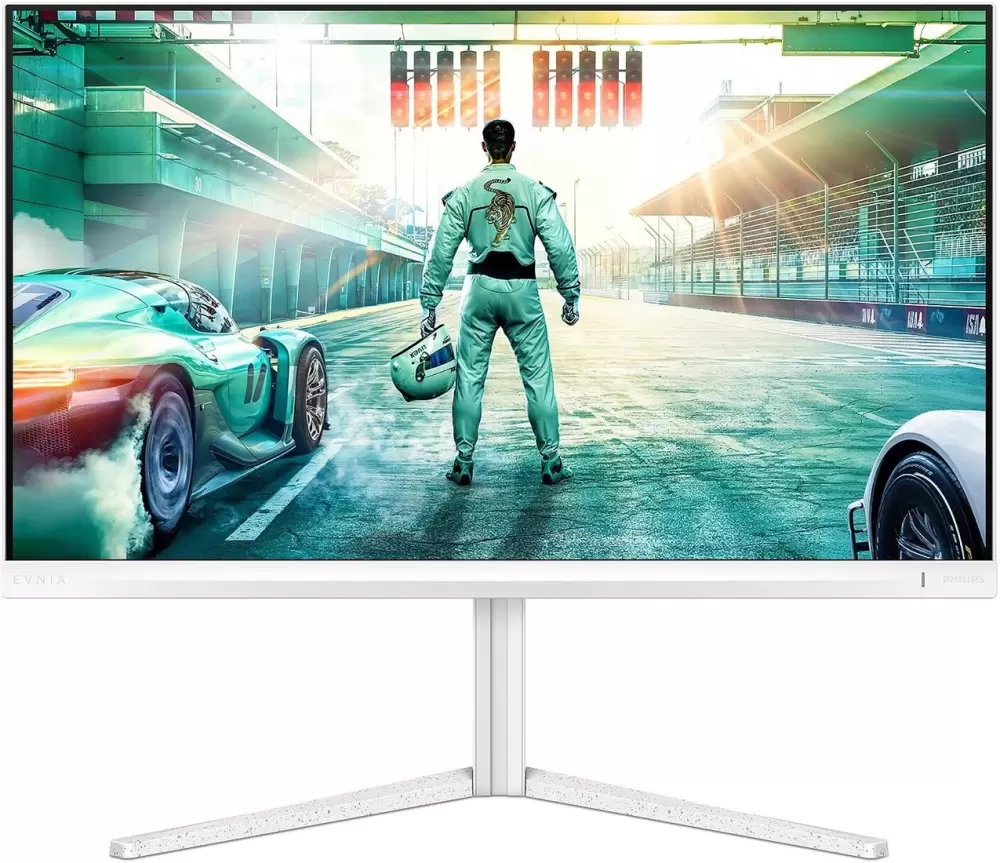 Philips Evnia 27M2N3501PA/00