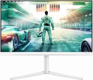 Philips Evnia 27M2N3501PA/00