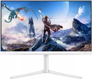 Игровой монитор Philips Evnia 27M2N5901A/00