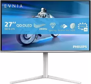 Philips Evnia 27M2N6501L/00