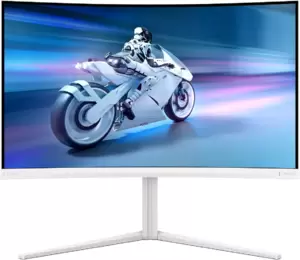 Игровой монитор Philips Evnia 32M2C5501/00