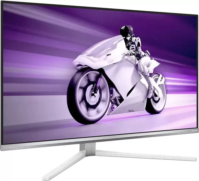 Монитор Philips Evnia 32M2N8800/00 фото 2