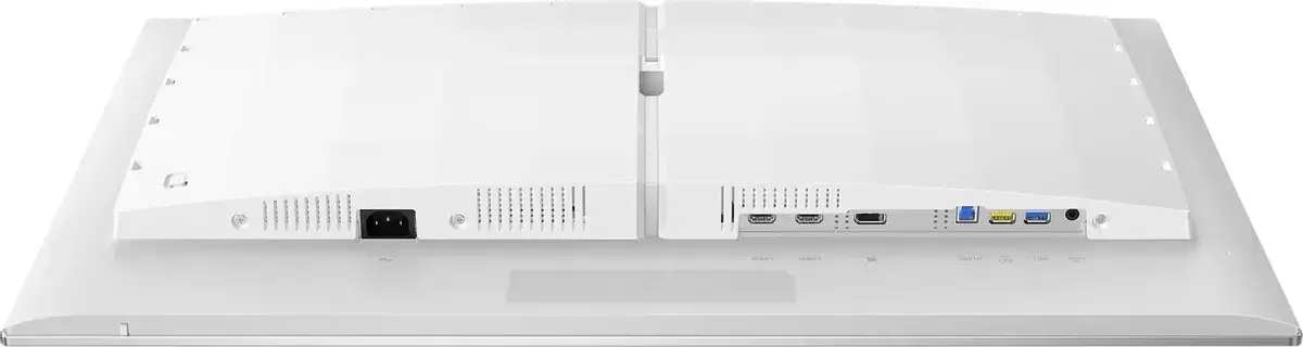 Монитор Philips Evnia 32M2N8800/00 фото 4