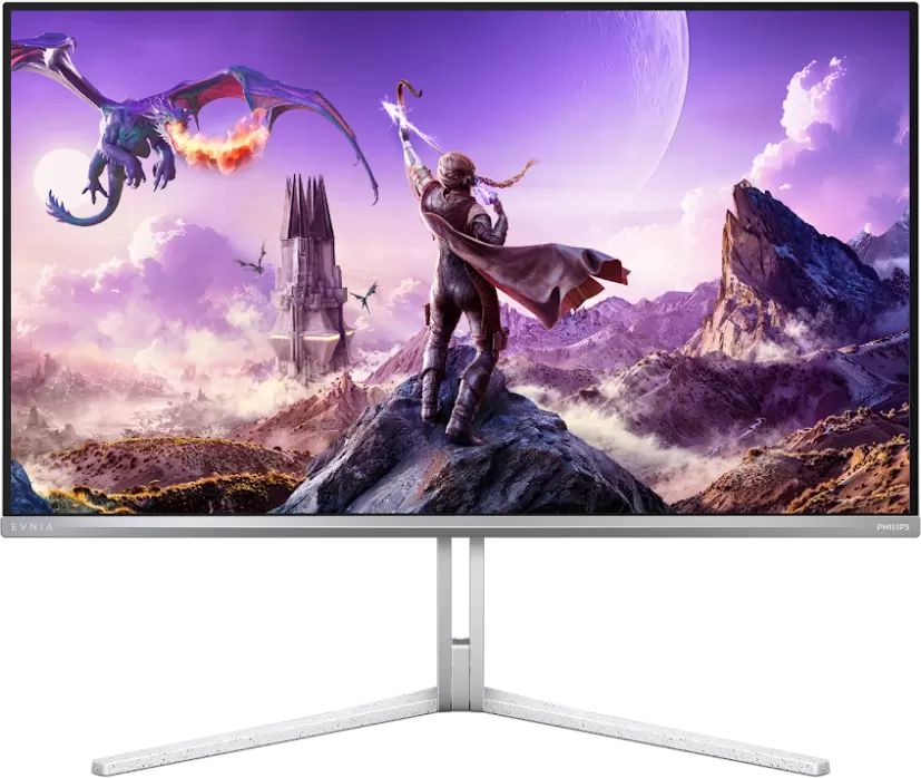 Philips Evnia 32M2N8800/60