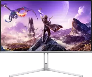 Монитор Philips Evnia 32M2N8800/60