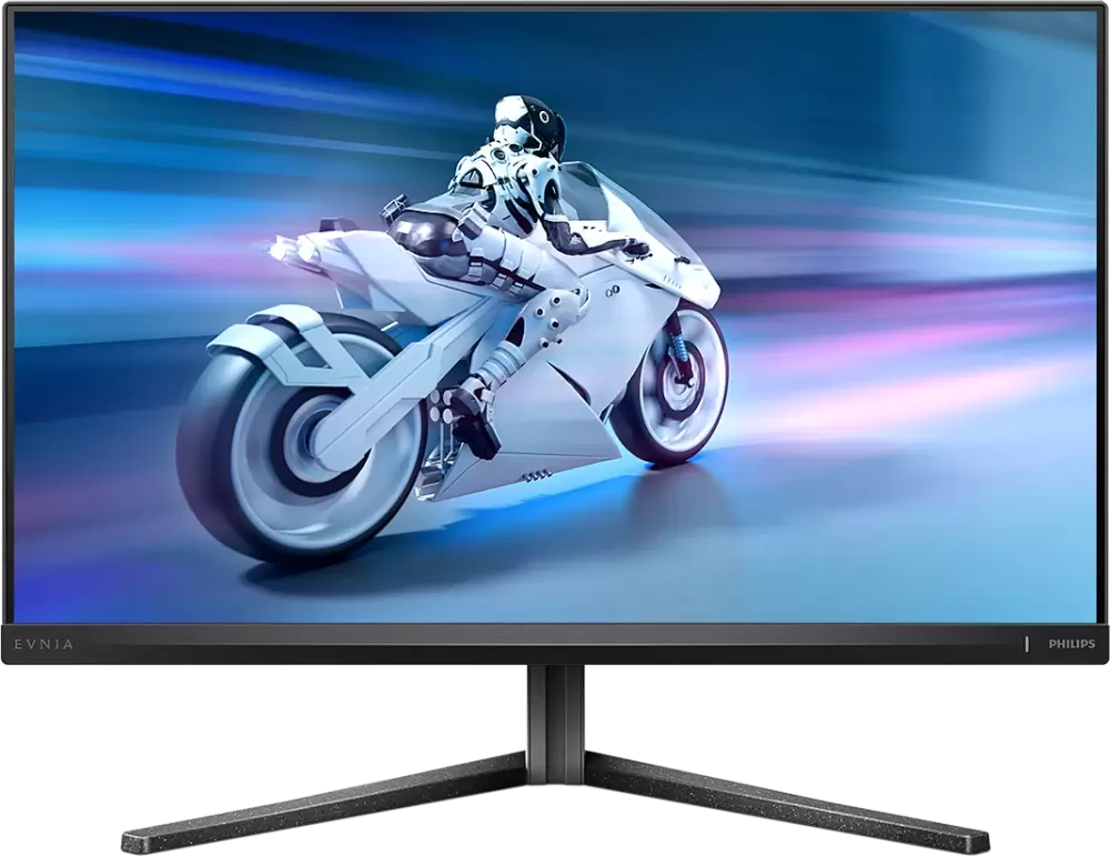 Philips Evnia Gaming 27M2N5500/01