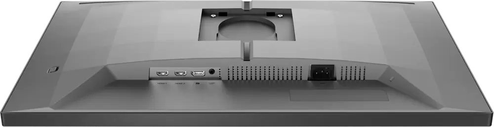 Игровой монитор Philips Evnia Gaming 27M2N5500/01 фото