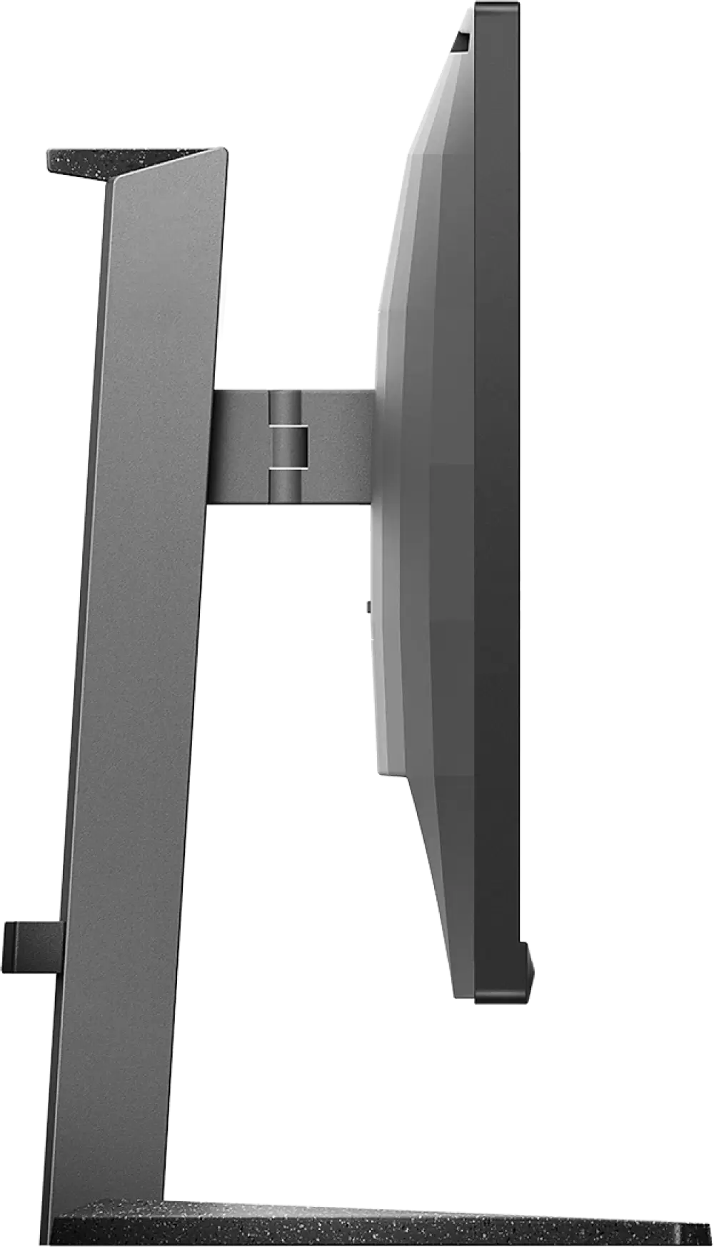 Игровой монитор Philips Evnia Gaming 27M2N5500/01 фото