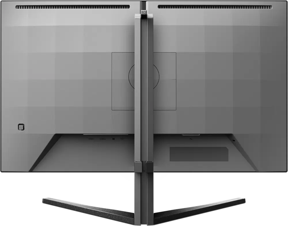 Игровой монитор Philips Evnia Gaming 27M2N5500/01 фото