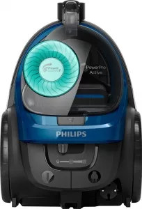 Пылесос Philips FC9570/01 фото