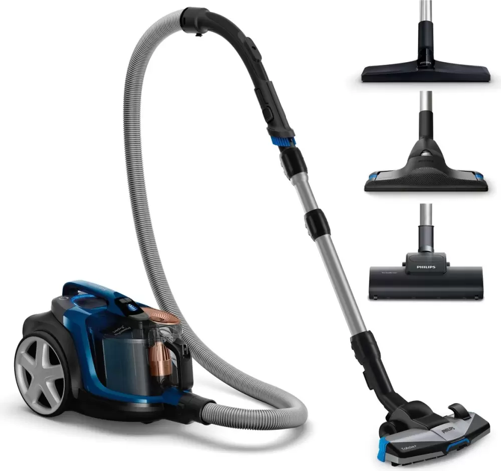Philips FC9745/09