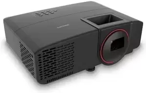 Проектор Philips GamePix 800 Smart GMX800 фото