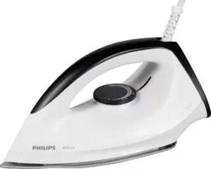 Утюг Philips GC160/02 фото