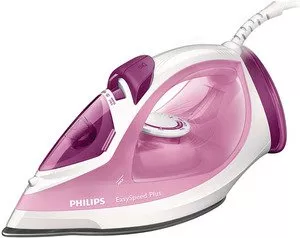 Утюг Philips GC2042/40 фото