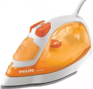 Утюг Philips GC2905/50 фото