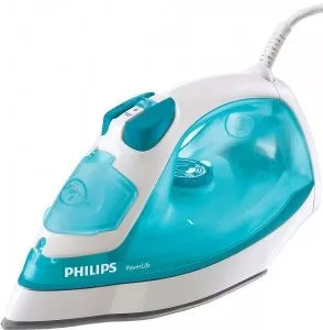 Утюг Philips GC2910/20 фото