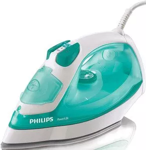 Утюг Philips GC2920/02 фото