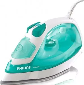 Утюг Philips GC2920/70 фото