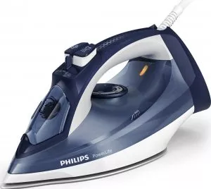 Утюг Philips GC2994/20 фото