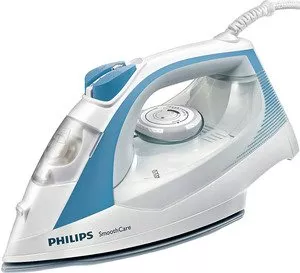 Утюг Philips GC3569/02 фото