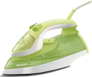 Утюг Philips GC3720/32 фото