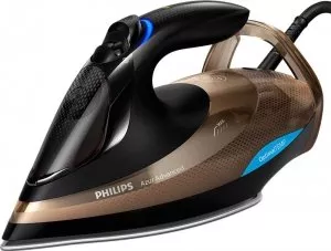 Утюг Philips GC4939/00 фото