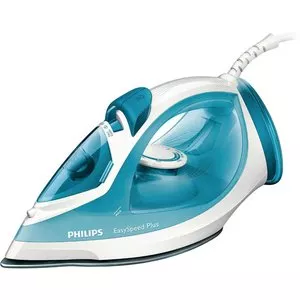 Утюг Philips GC 2040/70 фото