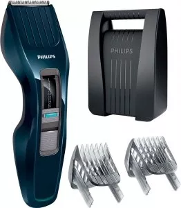 Машинка для стрижки Philips HC3424/80 фото