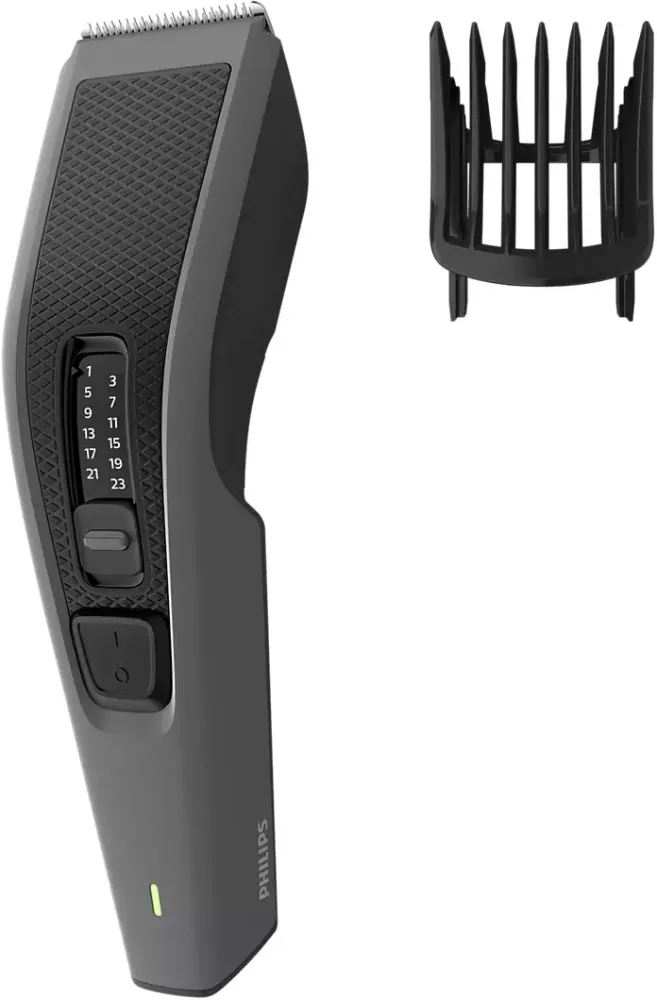 Машинка для стрижки волос Philips HC3520/15 фото