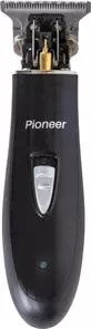 Триммер для бороды и усов Pioneer HC51RS фото