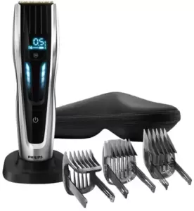 Philips HC9450/20