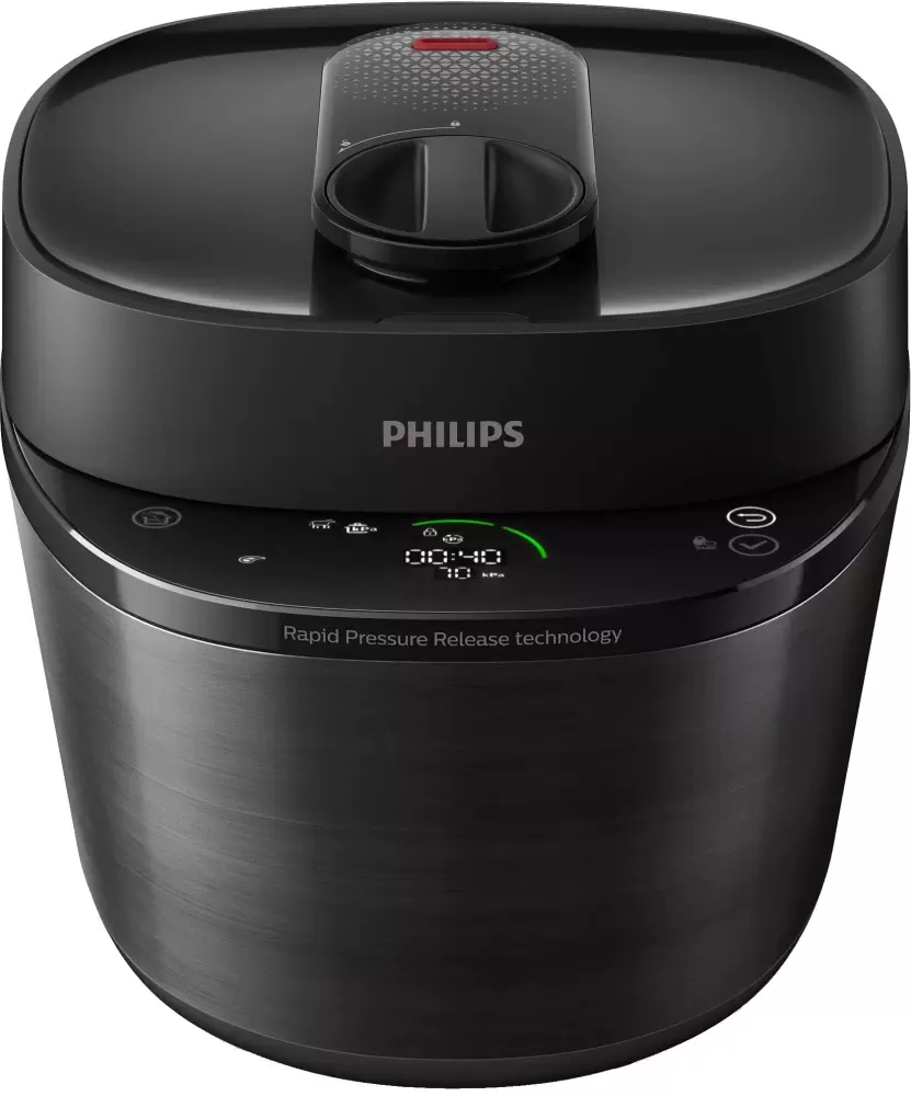 Philips HD2151/40