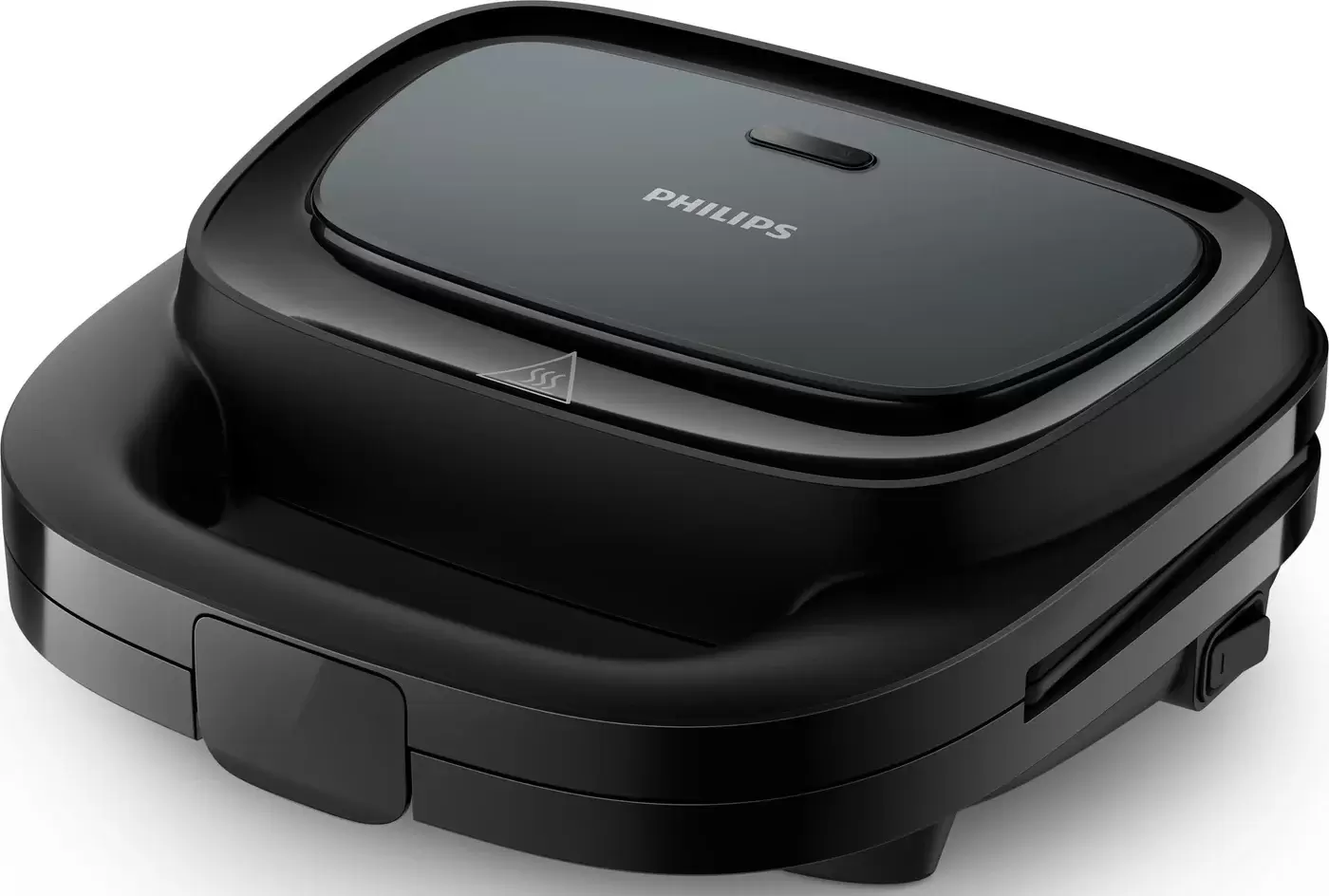 Вафельница Philips HD2332/90 фото