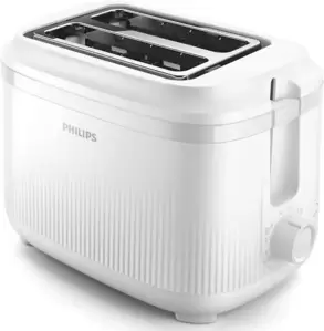 Тостер Philips HD2511/00 фото