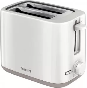 Тостер Philips HD2595/00 фото