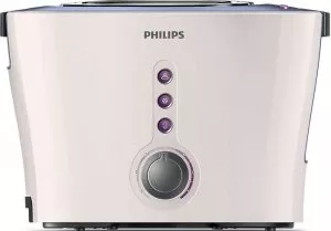 Тостер Philips HD2630/50 фото