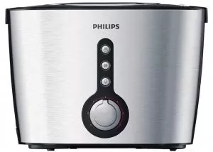 Тостер Philips HD2636/20 фото