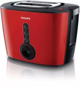 Тостер Philips HD2636/40 фото