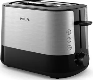 Тостер Philips HD2637/90 фото