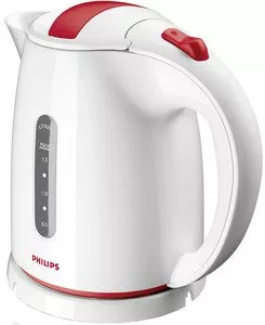 Электрочайник Philips HD4646/40 фото