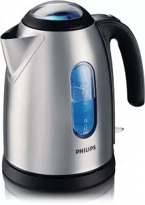 Электрочайник PHILIPS HD4667 фото