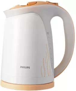 Электрочайник Philips HD4681/55 фото