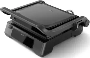 Электрогриль Philips HD6307/70 фото